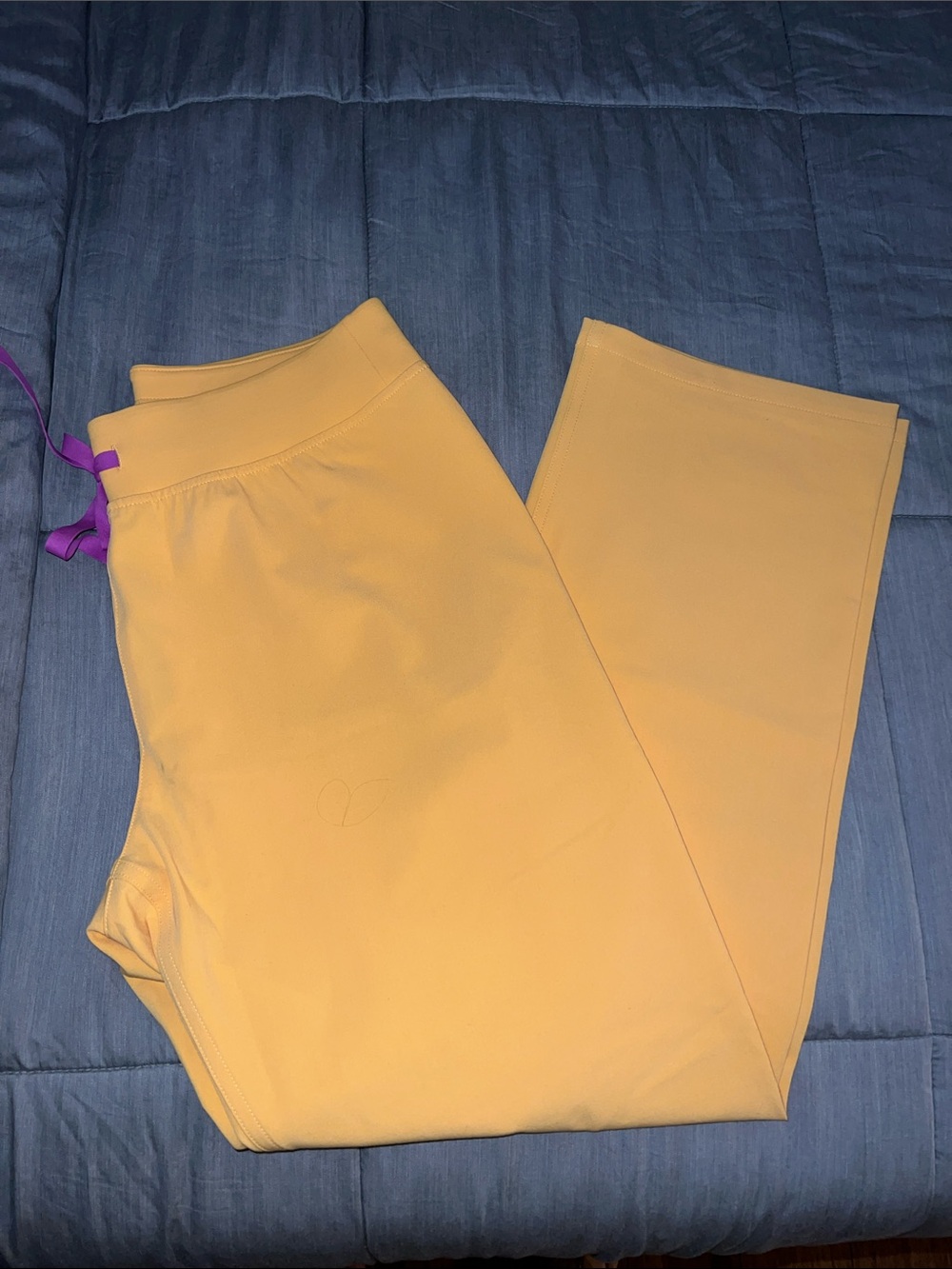 Figs livingston scrubs
